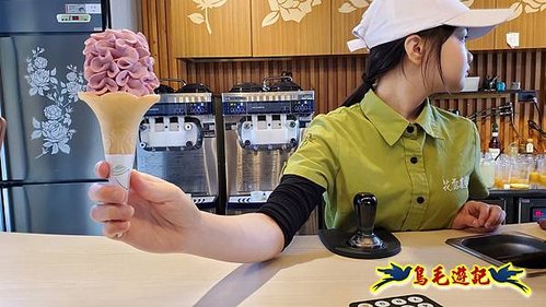 花露農場 (73).jpg