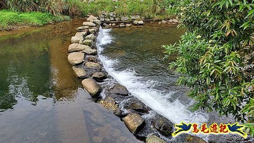 泰平國小-溪尾寮山-東柑腳山（後寮山）-風口鞍部(埡口)下崩山坑古道 (2).jpg