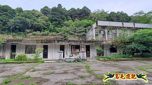 泰平國小-溪尾寮山-東柑腳山（後寮山）-風口鞍部(埡口)下崩山坑古道 (6).jpg