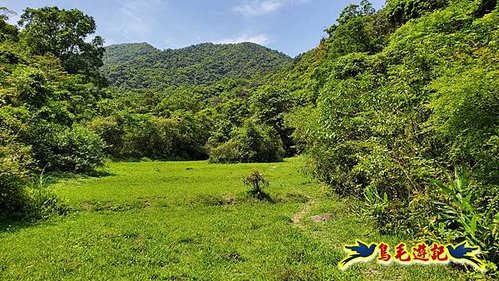 泰平國小-溪尾寮山-東柑腳山（後寮山）-風口鞍部(埡口)下崩山坑古道 (50).jpg