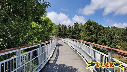 合歡東峰步道%26;清境高空觀景步道(天空步道) (77).jpg