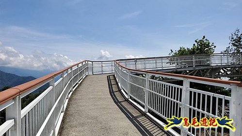 合歡東峰步道%26;清境高空觀景步道(天空步道) (83).jpg