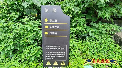 五股水碓觀景公園十層步道 (5).jpg