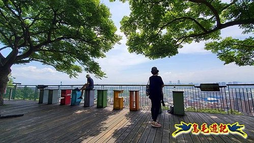 五股水碓觀景公園十層步道 (25).jpg