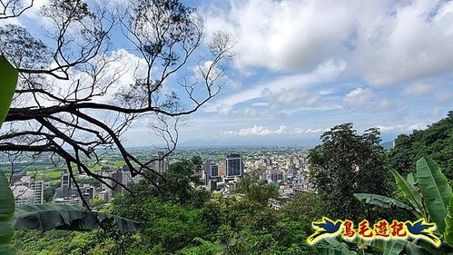 礁溪跑馬古道-坪林石牌縣界公園繡球花 (2).jpg