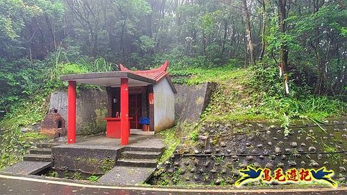 聖人橋-頂山溪山(頂山南峰)-瑪蕃山O形 (5).jpg