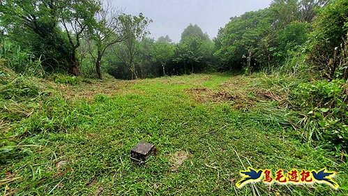 聖人橋-頂山溪山(頂山南峰)-瑪蕃山O形 (16).jpg