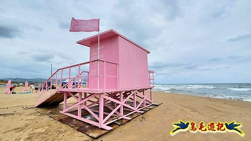 2024福隆國際沙雕粉紅小屋 (12).jpg