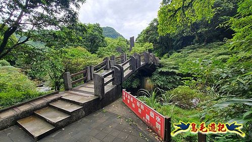 暖東峽谷大小環步道 (2).jpg