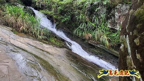 暖東峽谷大小環步道 (12).jpg