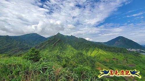 南子吝步道-南子吝山-保羅尖 (12).jpg