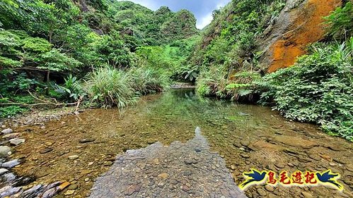 南子吝步道-南子吝山-保羅尖 (35).jpg