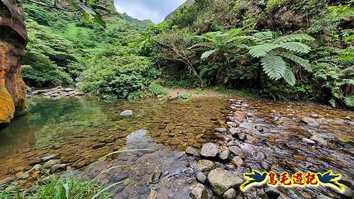 南子吝步道-南子吝山-保羅尖 (36).jpg