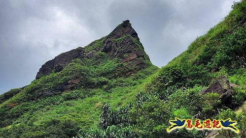 南子吝步道-南子吝山-保羅尖 (45).jpg