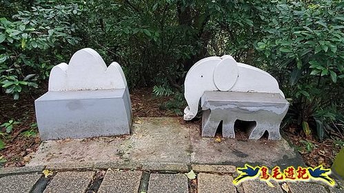 象山自然步道-拇指山步道-南港山-九五峰-虎山自然步道 (3).jpg