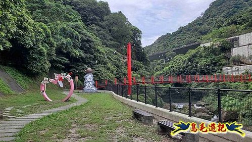 淡蘭吊橋-冷飯坑山東南峰-楓子林山-大正金剛轉輪寺-烏月山O形 (1).jpg