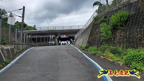 牡丹協天宮松仔嶺古道-焿子寮古道-焿子寮山西南峰-石笋23古厝P形+三貂嶺生態友善隧道(牡丹-猴硐) (91).jpg