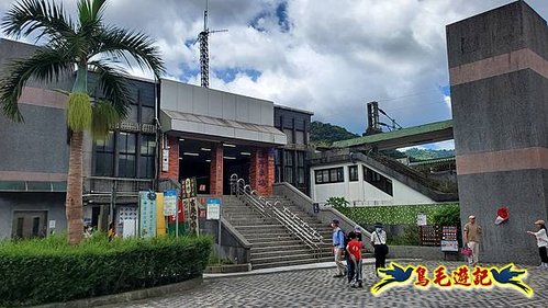 牡丹協天宮松仔嶺古道-焿子寮古道-焿子寮山西南峰-石笋23古厝P形+三貂嶺生態友善隧道(牡丹-猴硐) (90).jpg