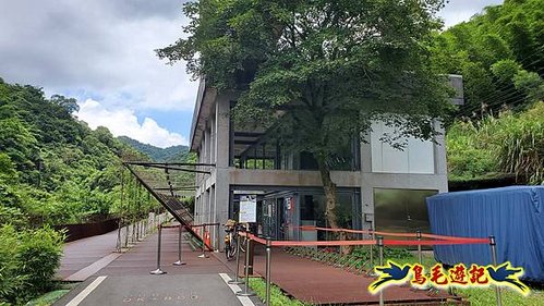 牡丹協天宮松仔嶺古道-焿子寮古道-焿子寮山西南峰-石笋23古厝P形+三貂嶺生態友善隧道(牡丹-猴硐) (92).jpg