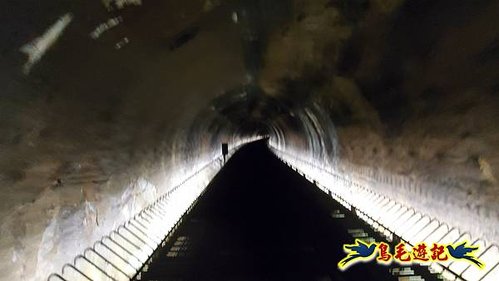 牡丹協天宮松仔嶺古道-焿子寮古道-焿子寮山西南峰-石笋23古厝P形+三貂嶺生態友善隧道(牡丹-猴硐) (96).jpg
