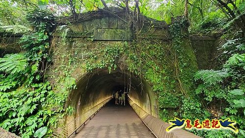 牡丹協天宮松仔嶺古道-焿子寮古道-焿子寮山西南峰-石笋23古厝P形+三貂嶺生態友善隧道(牡丹-猴硐) (95).jpg