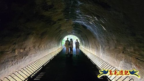 牡丹協天宮松仔嶺古道-焿子寮古道-焿子寮山西南峰-石笋23古厝P形+三貂嶺生態友善隧道(牡丹-猴硐) (97).jpg