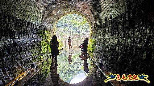 牡丹協天宮松仔嶺古道-焿子寮古道-焿子寮山西南峰-石笋23古厝P形+三貂嶺生態友善隧道(牡丹-猴硐) (106).jpg