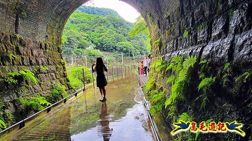 牡丹協天宮松仔嶺古道-焿子寮古道-焿子寮山西南峰-石笋23古厝P形+三貂嶺生態友善隧道(牡丹-猴硐) (111).jpg