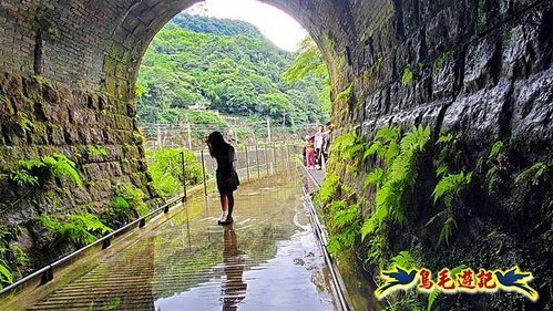 牡丹協天宮松仔嶺古道-焿子寮古道-焿子寮山西南峰-石笋23古厝P形+三貂嶺生態友善隧道(牡丹-猴硐) (110).jpg
