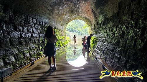 牡丹協天宮松仔嶺古道-焿子寮古道-焿子寮山西南峰-石笋23古厝P形+三貂嶺生態友善隧道(牡丹-猴硐) (107).jpg