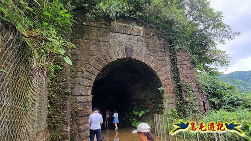 牡丹協天宮松仔嶺古道-焿子寮古道-焿子寮山西南峰-石笋23古厝P形+三貂嶺生態友善隧道(牡丹-猴硐) (113).jpg