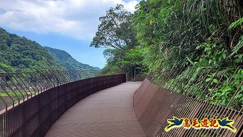 牡丹協天宮松仔嶺古道-焿子寮古道-焿子寮山西南峰-石笋23古厝P形+三貂嶺生態友善隧道(牡丹-猴硐) (115).jpg