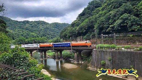 牡丹協天宮松仔嶺古道-焿子寮古道-焿子寮山西南峰-石笋23古厝P形+三貂嶺生態友善隧道(牡丹-猴硐) (117).jpg