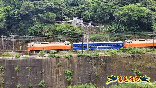 牡丹協天宮松仔嶺古道-焿子寮古道-焿子寮山西南峰-石笋23古厝P形+三貂嶺生態友善隧道(牡丹-猴硐) (116).jpg