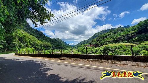 牡丹協天宮松仔嶺古道-焿子寮古道-焿子寮山西南峰-石笋23古厝P形+三貂嶺生態友善隧道(牡丹-猴硐) (124).jpg