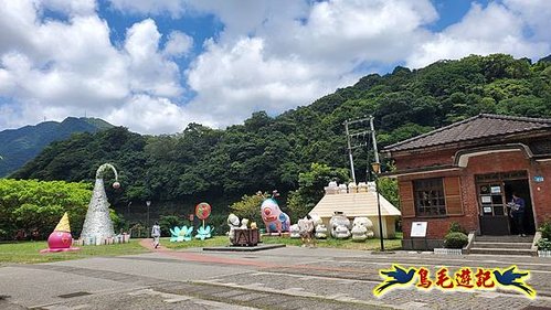牡丹協天宮松仔嶺古道-焿子寮古道-焿子寮山西南峰-石笋23古厝P形+三貂嶺生態友善隧道(牡丹-猴硐) (127).jpg
