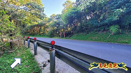 雙溪溝古道-石門嶺古道-內雙溪山8形 (11).jpg