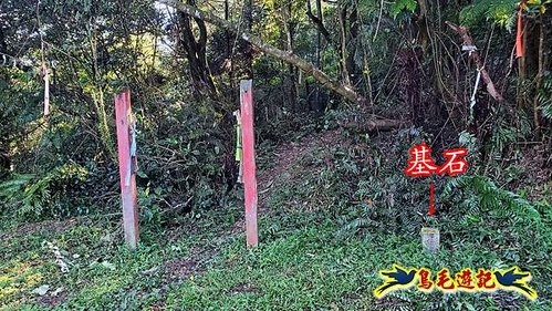 雙溪溝古道-石門嶺古道-內雙溪山8形 (12).jpg