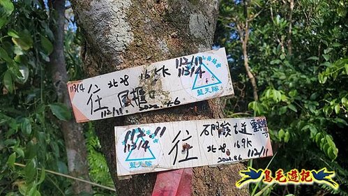 雙溪溝古道-石門嶺古道-內雙溪山8形 (42).jpg