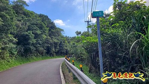 雙溪溝古道-石門嶺古道-內雙溪山8形 (49).jpg