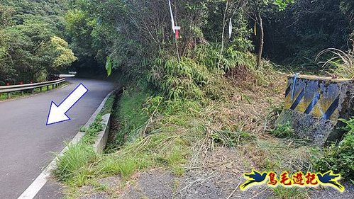 雙溪溝古道-石門嶺古道-內雙溪山8形 (50).jpg