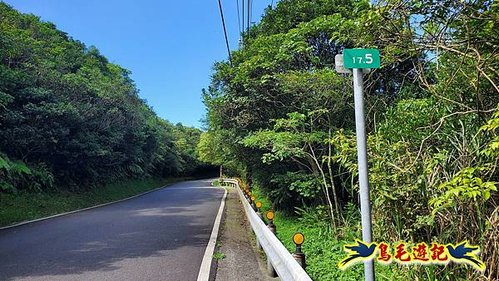 雙溪溝古道-石門嶺古道-內雙溪山8形 (54).jpg