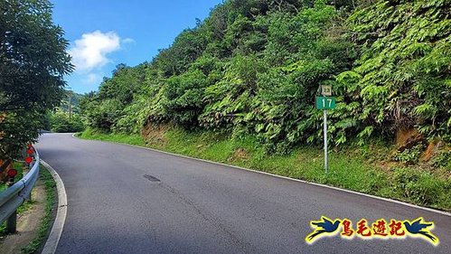 雙溪溝古道-石門嶺古道-內雙溪山8形 (52).jpg