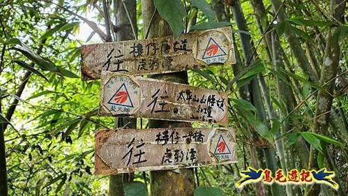 虎豹潭古道-大平山山腰古道-大石下土地公-水泥橋四叉路-大水窟土地公-芊蓁坑溪畔古道-樓仔厝古道8形 (29).jpg