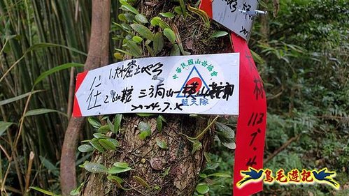 虎豹潭古道-大平山山腰古道-大石下土地公-水泥橋四叉路-大水窟土地公-芊蓁坑溪畔古道-樓仔厝古道8形 (51).jpg