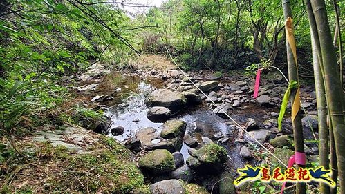 虎豹潭古道-大平山山腰古道-大石下土地公-水泥橋四叉路-大水窟土地公-芊蓁坑溪畔古道-樓仔厝古道8形 (52).jpg