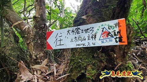 虎豹潭古道-大平山山腰古道-大石下土地公-水泥橋四叉路-大水窟土地公-芊蓁坑溪畔古道-樓仔厝古道8形 (58).jpg