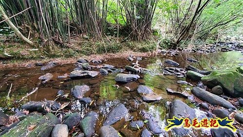 虎豹潭古道-大平山山腰古道-大石下土地公-水泥橋四叉路-大水窟土地公-芊蓁坑溪畔古道-樓仔厝古道8形 (75).jpg