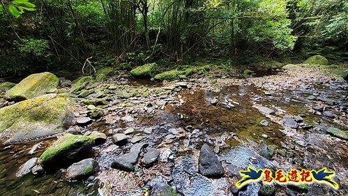 虎豹潭古道-大平山山腰古道-大石下土地公-水泥橋四叉路-大水窟土地公-芊蓁坑溪畔古道-樓仔厝古道8形 (79).jpg