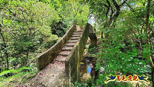 虎豹潭古道-大平山山腰古道-大石下土地公-水泥橋四叉路-大水窟土地公-芊蓁坑溪畔古道-樓仔厝古道8形 (96).jpg